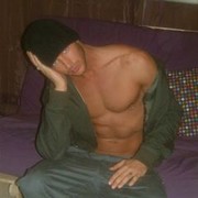   ,   , 42 ,   , 