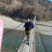  ,   , 34 ,   ,   , c 