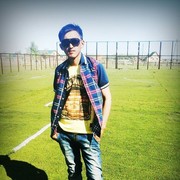  ,    , 35 ,     , c 