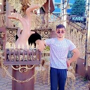  ,   , 19 ,   ,   , c , 