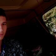 ���������� ���������, ���� ������� �����, 26 ���, ������������ ��� ������, ���������