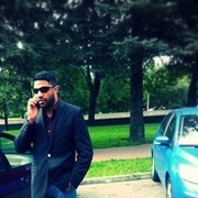 ���������� �����, ���� ������� ����, 48 ���, ������������ ��� ������, ����� � ���������, c�������� ���������