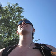  ,   Vince, 40 ,   ,   , c 