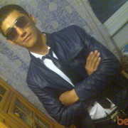  ,   , 32 ,   ,   , c , 