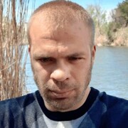  ,  , 41