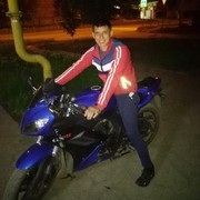  ,   , 35 ,   ,   , c 