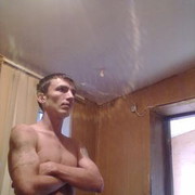  ,   , 50 ,  