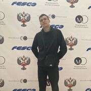 ���������� ������, ���� ����� ����, 21 ���, ������������ ��� ������, ����� � ���������