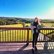 ���������� ������, ���