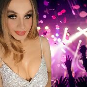  ,   Kristy, 38 ,   ,   