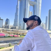 ���������� �������, ���� ������� Shohnur, 30 ���, ������������ ��� ������, ����� � ���������