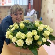 ,   , 38 ,     , c 
