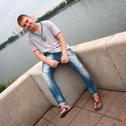 ���������� ������, ���� ������� ����, 33 ����, ������������ ��� ����� � ���������, c�������� ���������