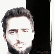  ,   Abduvalijoni, 29 ,   