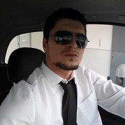  ,   Visita, 39 ,   ,   , c 