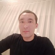  ,   , 37 ,   