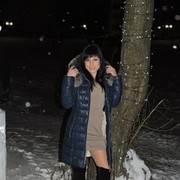  ,   Viki, 39 ,   ,   , c 