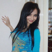 ���������� �������, ���� ������� ������, 46 ���, ������������ ��� ������, ����� � ���������, c�������� ���������, ���������