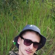  ,   , 30 ,     , 