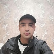  ,   ˸, 34 ,   ,   , c , 