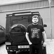 ,   Rauf, 39 ,   ,   