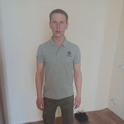 ���������� ��������, ���� ������� ��������, 29 ���, ������������ ��� ������, ����� � ���������