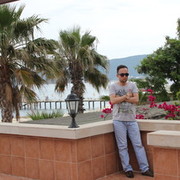  ,   Ahmet, 37 ,   ,   , c 
