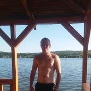 ���������� ������, ���� ������� �������, 35 ���, ������������ ��� ������, ����� � ���������, ���������