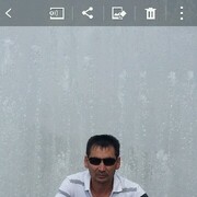  ,   Baha, 44 ,   ,   , c 