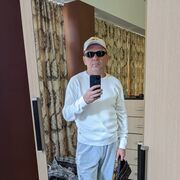  ,   , 49 ,   ,   