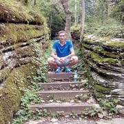  -,   , 39 ,   ,   , c 