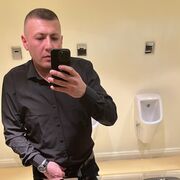 ���������� �����-���������, ���� ������� ����, 39 ���, ������������ ��� ����� � ���������, c�������� ���������