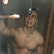  ,   , 39 ,   