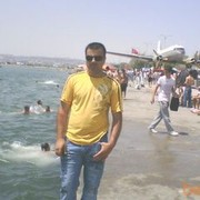  ,   Shavius, 38 ,   