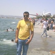  ,   Shavius, 37 ,   