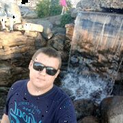  ,   , 35 ,   ,   , 