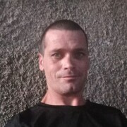  ,   , 41 ,   ,   