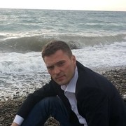 ���������� �������, ���� ������� ������, 43 ����, ������������ ��� ����� � ���������, c�������� ���������