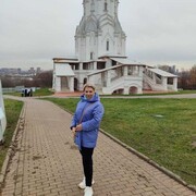 ���������� ������, ���� ������� �����, 43 ����, ������������ ��� ������, ����� � ���������, c�������� ���������