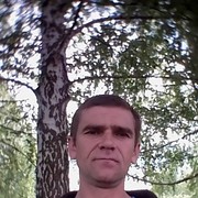  ,  , 42