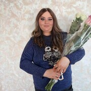 ���������� ��������, ������� ����, 40