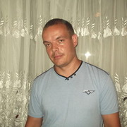  ,   Valeriu, 43 ,   
