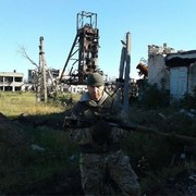 � ��� �����