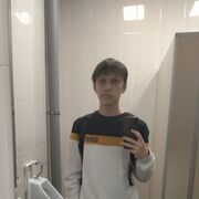  ,   , 20 ,   