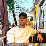 ���������� ������, ���� ������� Ilya, 31 ���, ������������ ��� ������, ����� � ���������