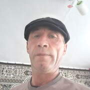 ,   , 45 ,   ,   