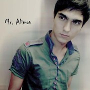  ,   Iqbol, 35 ,   ,   , c 
