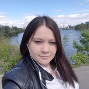  ,   , 36 ,     , c 
