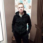 ���������� ���������, ���� ������� Vadim, 44 ����, ������������ ��� ������, ����� � ���������, c�������� ���������