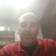  --,   , 45 ,   ,   